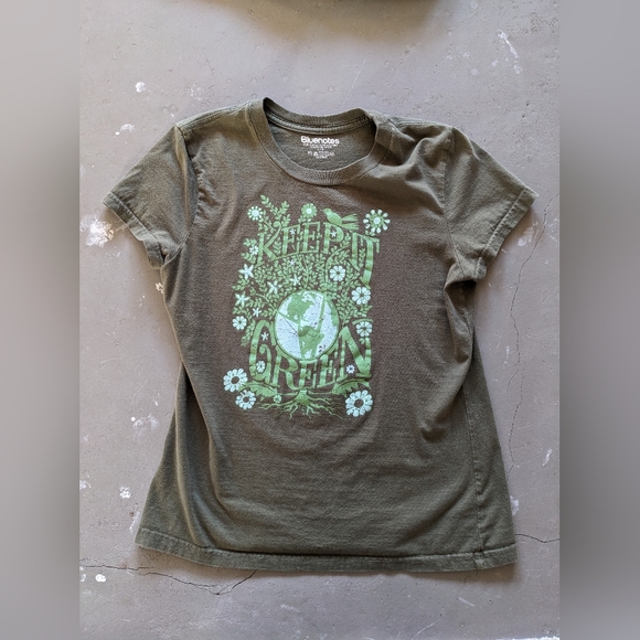 Y2K Girls Bundle - Picture 7 of 10